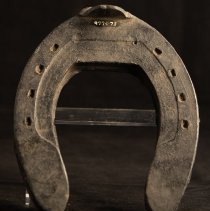 Lhm E.1977.001.073 (1) Edited